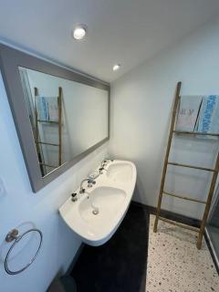 Le Meix Joséphine Tournissoux - 9