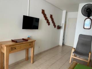 Tuileries Paradise - 4