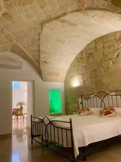 Saraceni Guest House - Lecce Centro Storico - Lecce - 9