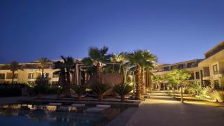 G Cribs Stylish Studio - Hurghada - 5