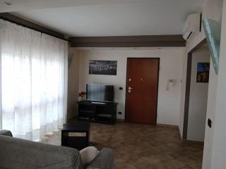 Residenza Andromeda - Manta - 9