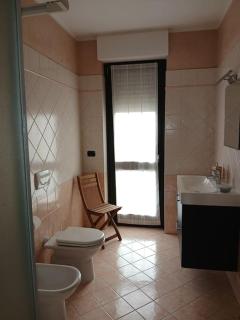 Residenza Andromeda - Manta - 7