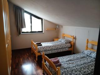 Residenza Andromeda - Manta - 5