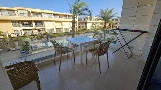 G Cribs Stylish Studio - Hurghada - 4