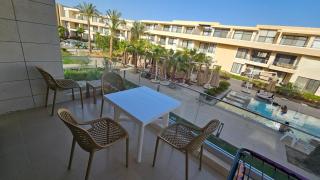 G Cribs Stylish Studio - Hurghada - 8