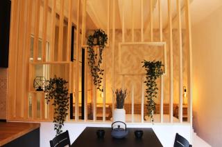 YR Apartments Milan - Ticinese - Milan - 6