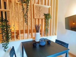 YR Apartments Milan - Ticinese - Milan - 2