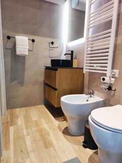 YR Apartments Milan - Ticinese - Milan - 4