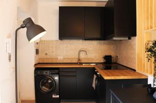 YR Apartments Milan - Ticinese - Milan - 7