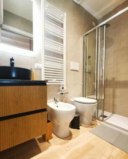 YR Apartments Milan - Ticinese - Milan - 8