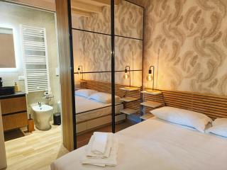 YR Apartments Milan - Ticinese - Milan - 5