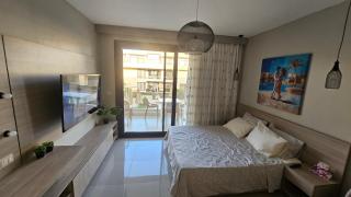 G Cribs Stylish Studio - Hurghada - 2