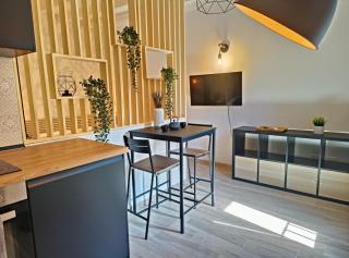 YR Apartments Milan - Ticinese - Milan - 3