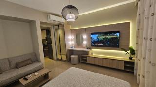 G Cribs Stylish Studio - Hurghada - 0