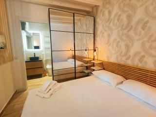 YR Apartments Milan - Ticinese - Milan - 9