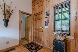 Romantic Tip Top Hideaway, BOOK 2 NIGHTS GET 1 NIGHT FREE - Stovall Mill - 3
