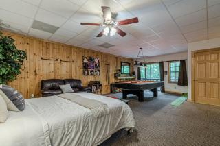 Romantic Tip Top Hideaway, BOOK 2 NIGHTS GET 1 NIGHT FREE - Stovall Mill - 8