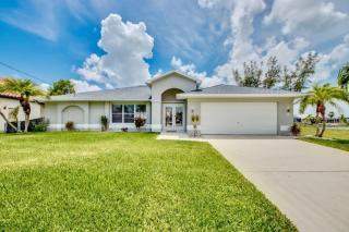 Villa Sunset Avenue by CoralVilla-modern, pool table - Shell Point Village - 9