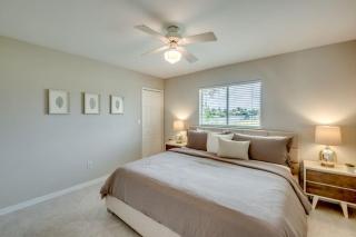 Villa Sunset Avenue by CoralVilla-modern, pool table - Shell Point Village - 8