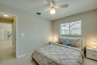 Villa Sunset Avenue by CoralVilla-modern, pool table - Shell Point Village - 4
