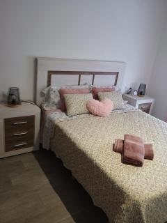 Ondara Piso Turistico - Ondara - 2