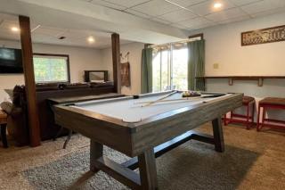 A-Frame of Mind in the Ozarks - Branson - 2