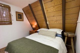 A-Frame of Mind in the Ozarks - Branson - 1