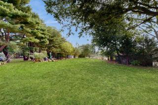 Town of Ocean View --- 7 West Ave - Ocean View - 7