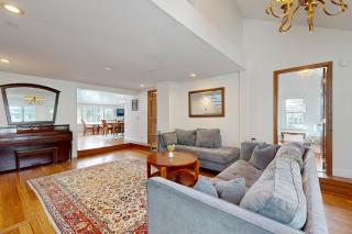 Town of Ocean View --- 7 West Ave - Ocean View - 5