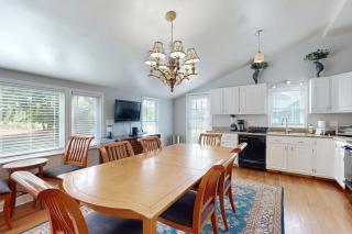 Town of Ocean View --- 7 West Ave - Ocean View - 3