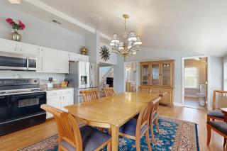 Town of Ocean View --- 7 West Ave - Ocean View - 2