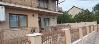 Relax for you Apartmanház - 7