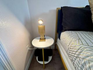 Spacious Fun, Convenient Home Theater Near Disney - Davenport - 4