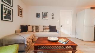 Stunning 2 bedrooms apartment - Londra - 1