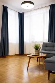 Luxury room 12-3 - Plovdiv - 4