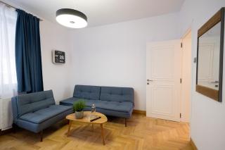 Luxury room 12-3 - Plovdiv - 9