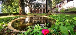 Château de Fortis - Serrières-en-Chautagne - 7