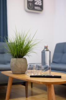 Luxury room 12-3 - Plovdiv - 7