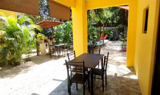 Hotel Tabasco - Playa Flamingo - 2