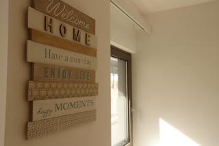 Suite15 is to feel at home - Bari - 5