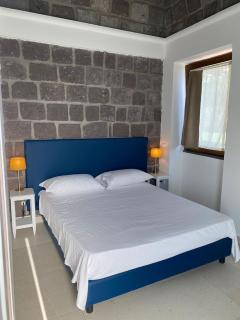 Torre delle Grazie Sorrento Suite - Vico Equense - 9