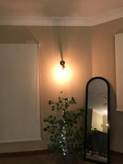 Warm Cozy and luxury apartment - 6th Of October - 4