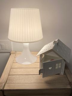 Suite15 is to feel at home - Bari - 6