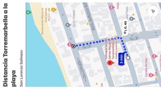 KattyApartament1102 - 8