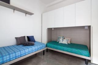 Monolocale nel Centro di Milano - Aquacharme - Mailand - 7