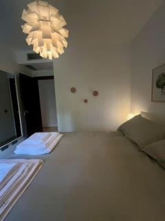 Modern 3 bed with pool - Benahavís - 9