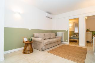 H H Moneglia il Vicolo - 6