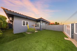 Casa Lima - 5 Mins To Eagle Beach By Lucha - Noord - 7