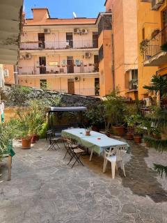 nel cuore di trastevere - Rome - 6