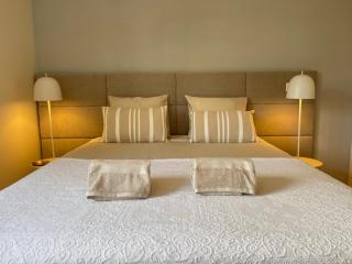 BestHomeStay- Lisbon- Garden, Pool & Garage - Lissabon - 9